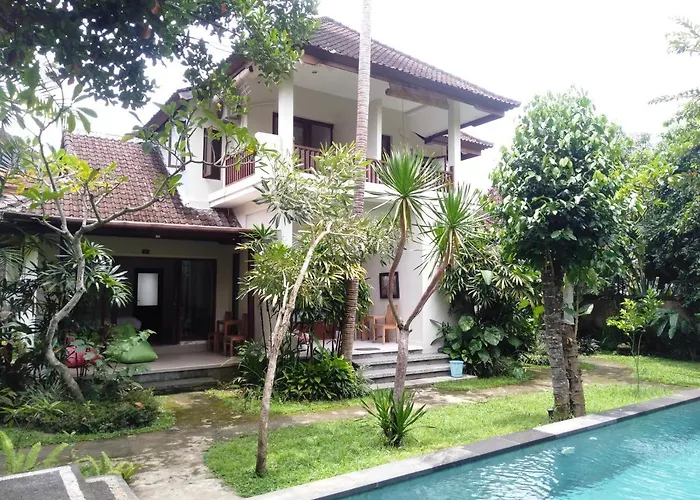 Manggis Sari
