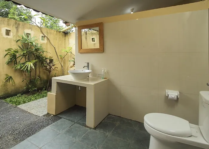 Manggis Sari 3*