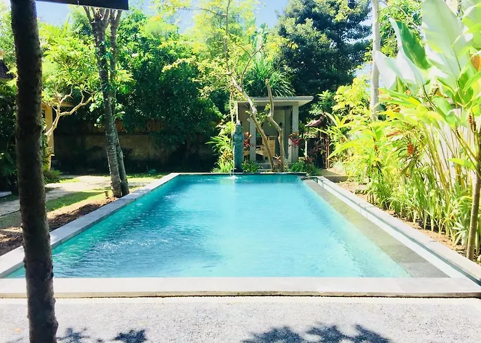Manggis Sari