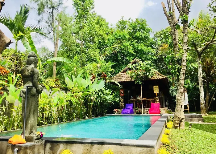 Manggis Sari
